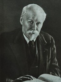 Владимир Леонтьевич Комаров биография, фото, истории - выдающийся русский ботаник и географ