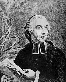 Етьєн Бонно де Кондільяк біографія, фото, розповіді - абат, французький філософ, народився в Греноблі у 1715 році