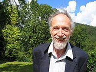 Ален Конн біографія, фото, розповіді - французький математик, фахівець у галузі дослідження алгебр фон Неймана і операторних алгебр