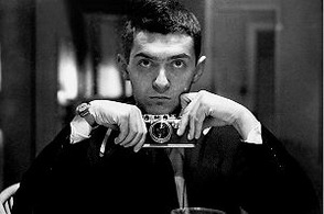 Стэнли Кубрик биография, фото, истории - американский кинорежиссёр и продюсер, один из самых влиятельных и новаторских кинематографистов второй половины XX столетия