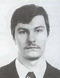 Ярослав Викторович Антонов