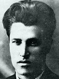 Хікмет Кивилджімли біографія, фото, розповіді - турецький комуніст, письменник і перекладач, засновник партії «Батьківщина»