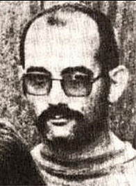 Патрик Кёрни биография, фото, истории - американский серийный убийца, который убивал молодых людей в Калифорнии в течение 1970-х