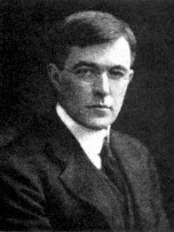 Ірвінг Ленгмюр біографія, фото, розповіді - американський хімік, лауреат Нобелівської премії з хімії в 1932 році «за відкриття і дослідження в області хімії поверхневих явищ»