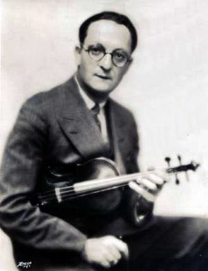 Джеймс Ліві біографія, фото, розповіді - британський скрипаль