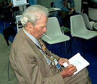 Андор Лилиенталь биография, фото, истории - выдающийся венгеро-советский шахматист, тренер, журналист, заслуженный мастер спорта СССР