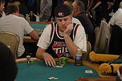 Ерік Ліндгрен біографія, фото, розповіді - американський професійний гравець в покер