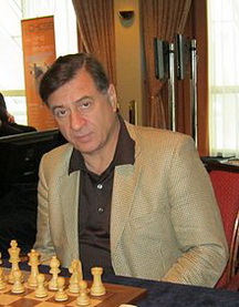 Любомир Любоевич