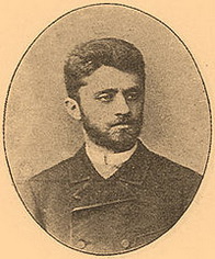 Владислав Иванович Мaссальский