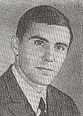Василиюс Леонтьевич Матушевас биография, фото, истории - советский волейболист, игрок сборной СССР