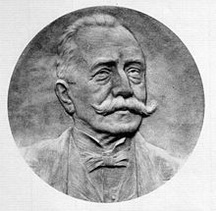 Чезаре Арцела біографія, фото, розповіді - 15 березня 1912, там же) - італійський математик