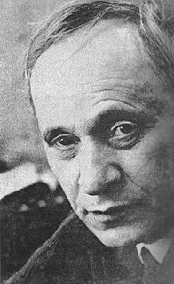 Мерлин, Вольф Соломонович биография, фото, истории - советский психолог