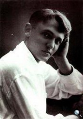 Михаил Адольфович Минкус биография, фото, истории - советский архитектор, лауреат Сталинской премии