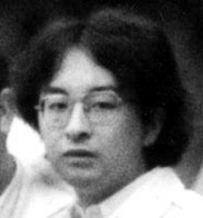 Цутому Миядзаки биография, фото, истории - также известный, как «Отаку-убийца» и «Убийца маленьких девочек» — японский серийный убийца