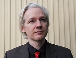   , ,  - -,  Wikileaks