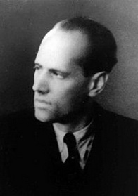 Хельмут Джеймс граф фон Мольтке біографія, фото, розповіді - німецький юрист, учасник антинацистського руху Опору