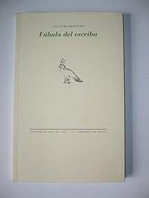 Еухеніо Монтехо біографія, фото, розповіді - венесуельський поет і есеїст