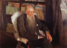 Мордовцев, Даниил Лукич биография, фото, истории - русский и украинский писатель, историк