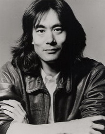 Кент Нагано біографія, фото, розповіді - американський диригент японського походження