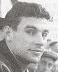 Сергей Александрович Нефёдов