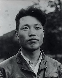Але Гім Сік біографія, фото, розповіді - лейтенант ВПС КНДР, учасник Корейської війни, що зробив втечу в Південну Корею