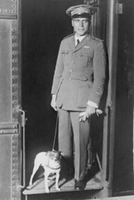 Умберто Нобіле біографія, фото, розповіді - італійський діріжаблестроітель, дослідник Арктики, генерал