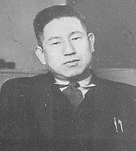 Хоцумі Одзакі