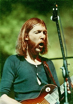    , ,  -   ,      The Allman Brothers Band,       