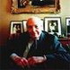 Гаррі Фредерік Оппенгеймер біографія, фото, розповіді - в минулому президент міжнародної алмазно-переробної корпорації, в 2004 був обраний на 60 місце в список 