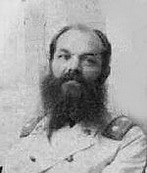 Микола Петрович Остроумов біографія, фото, розповіді - відомий вчений-орієнталіст, історик і етнограф