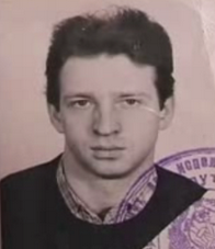 Александр Павленко биография, фото, истории - российский серийный убийца, убил 4 девушек
