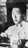 Пак Дін Шунь біографія, фото, розповіді - корейський політичний діяч, один з керівників Корейської комуністичної партії, кореіст, історик філософії, журналіст