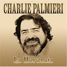 Чарлі Палмьєрі біографія, фото, розповіді - знаменитий американський піаніст пуерторіканського походження, композитор, керівник сальса-ансамблів і продюсер