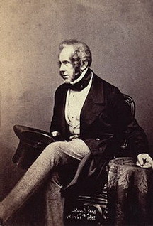 Генрі Джон Темпл біографія, фото, розповіді - знаменитий англійський державний діяч, довгі роки керував обороною, потім зовнішньою політикою держави, а в 1855-1865
