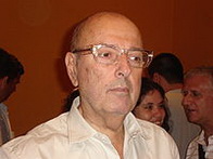 Ектор Бабенко біографія, фото, розповіді - відомий бразильський кінорежисер, сценарист і продюсер