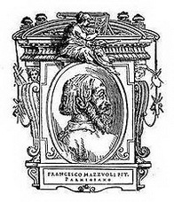 Франческо Пармиджанино біографія, фото, розповіді - італійський художник і гравер епохи Відродження, представник маньєризму