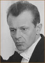 Альгірдас Ромуальдович Паулавічюс біографія, фото, розповіді - російський диригент і музичний педагог литовського походження