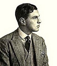 Джон Пендлбери биография, фото, истории - британский археолог, в годы Второй мировой войны работал на британскую разведку