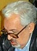 Владимир Константинович Багиров