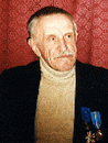 Раймунд біографія, фото, розповіді - відомий радянський філолог, математичний лінгвіст