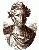 Тит Макций Плавт біографія, фото, розповіді - видатний римський комедіограф, майстер паліатив