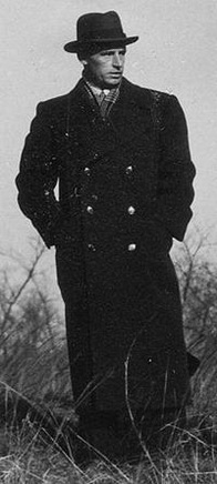 Віктор Андрійович Плотніков біографія, фото, розповіді - радянський державний діяч, дипломат