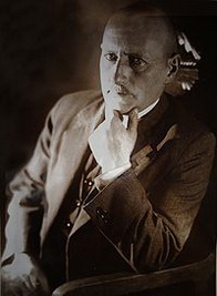 Артур Познанський біографія, фото, розповіді - болівійський дослідник, археолог і історик австрійського походження
