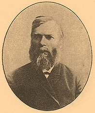 Василий Иванович Покровский