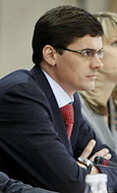 Александр Владимирович Попов