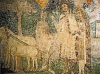 Пржемисл Орач біографія, фото, розповіді - легендарний перший князь чехів, землероб, який заснував царську династію Пржемисловічей