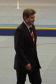 Анатолий Пушков