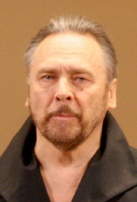 Владислав Иванович Пьявко