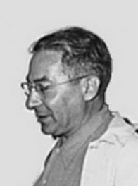 Исидор Айзек Раби биография, фото, истории - американский физик, лауреат Нобелевской премии по физике в 1944 г