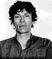 Ричард Рамирес биография, фото, истории - осуждённый американский серийный убийца латиноамериканского происхождения